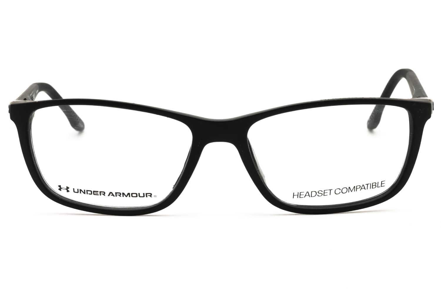 Under Armour UA 5070/G — Lunettes de vue 2