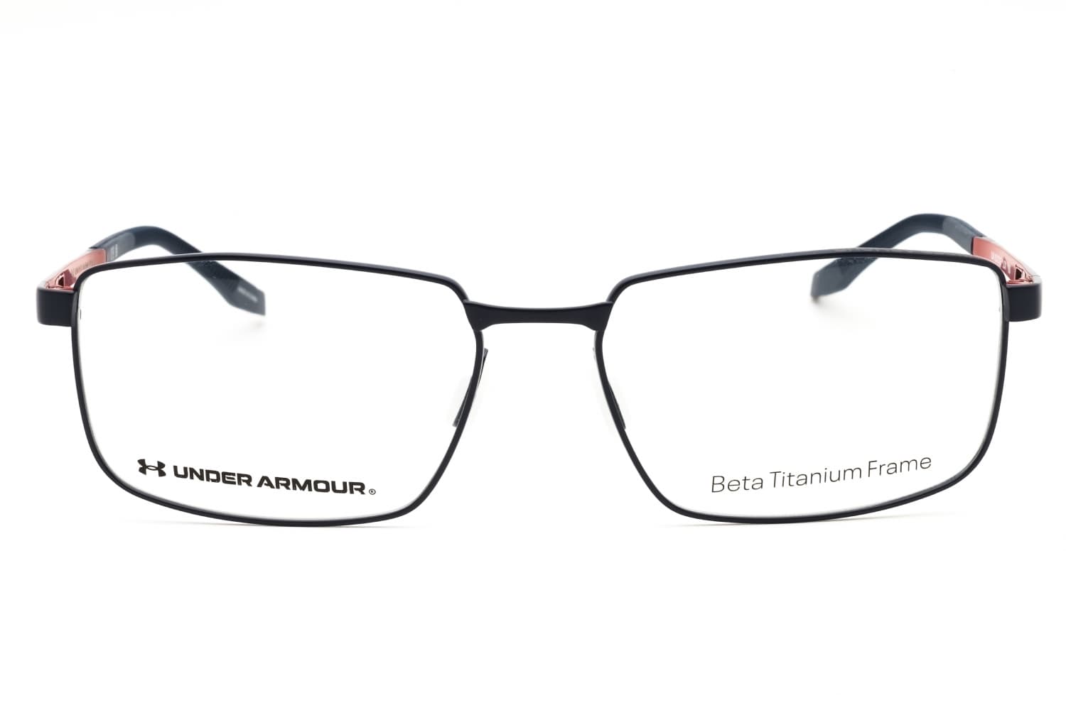 Under Armour UA 5077/G — Lunettes de vue 2