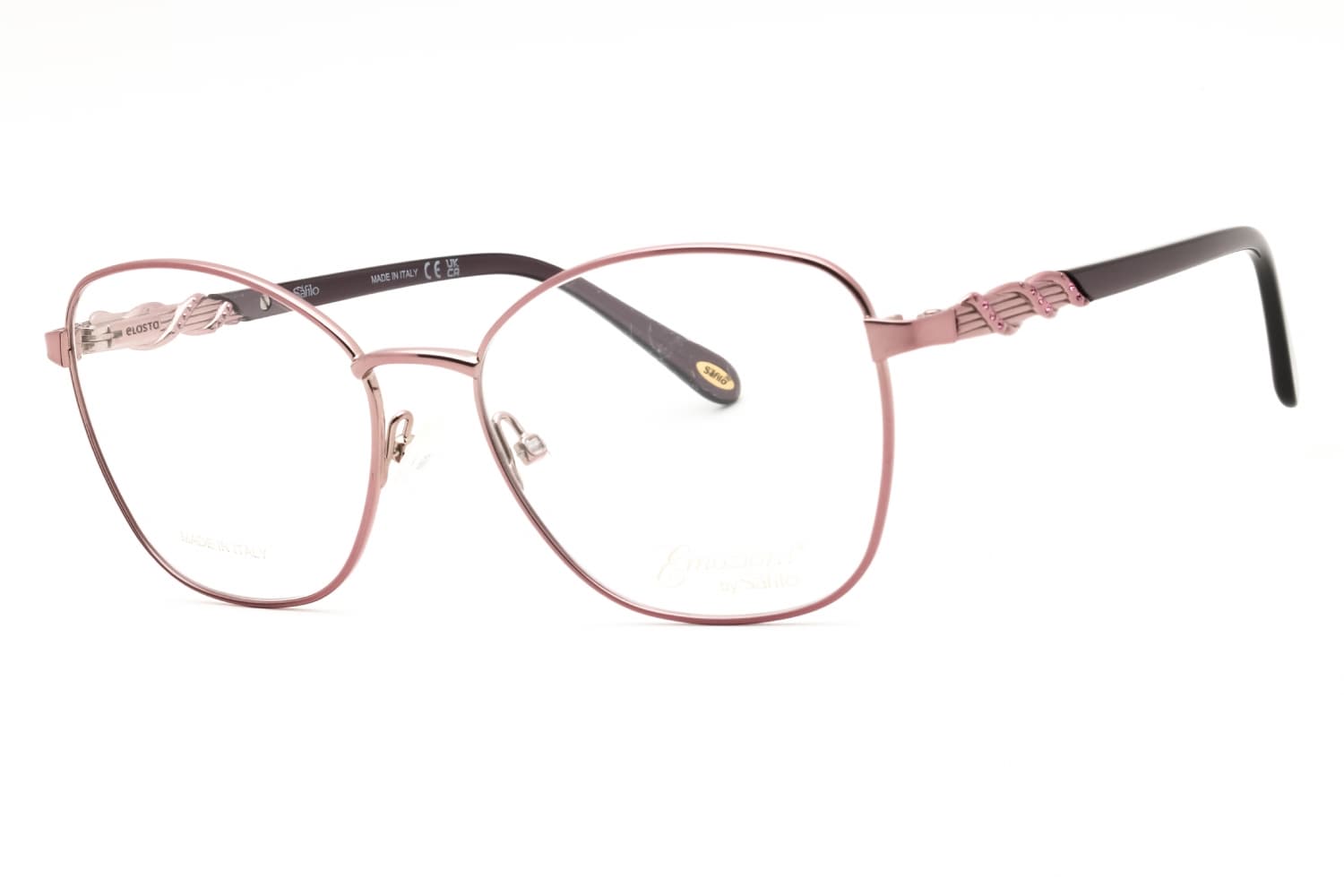 Emozioni EM 4419 — Lunettes de vue 1
