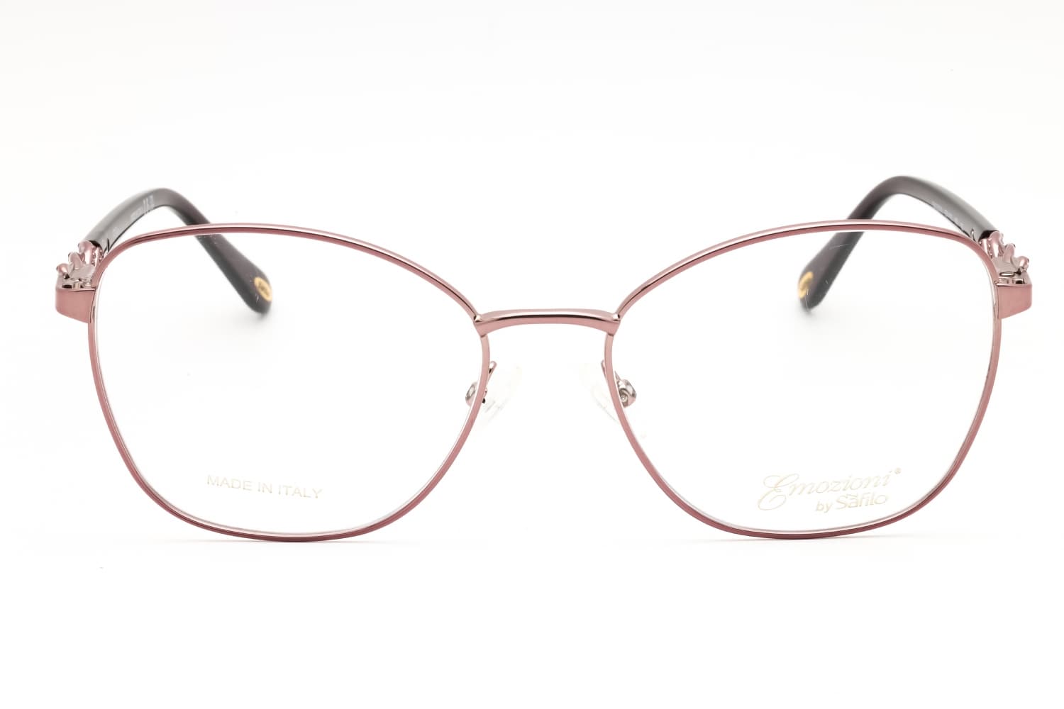 Emozioni EM 4419 — Lunettes de vue 2