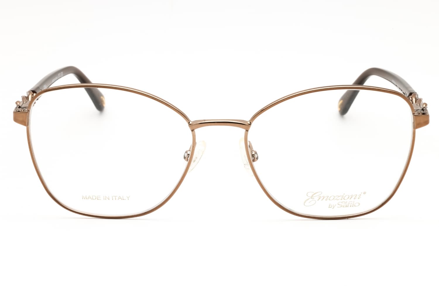 Emozioni EM 4419 — Lunettes de vue 4