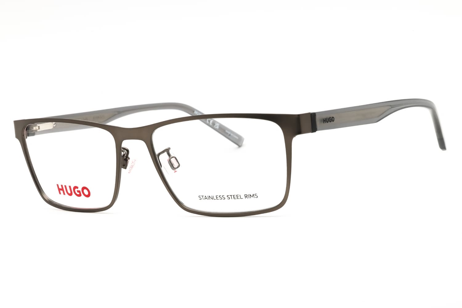 HUGO HG 1316/G — Lunettes de vue 1