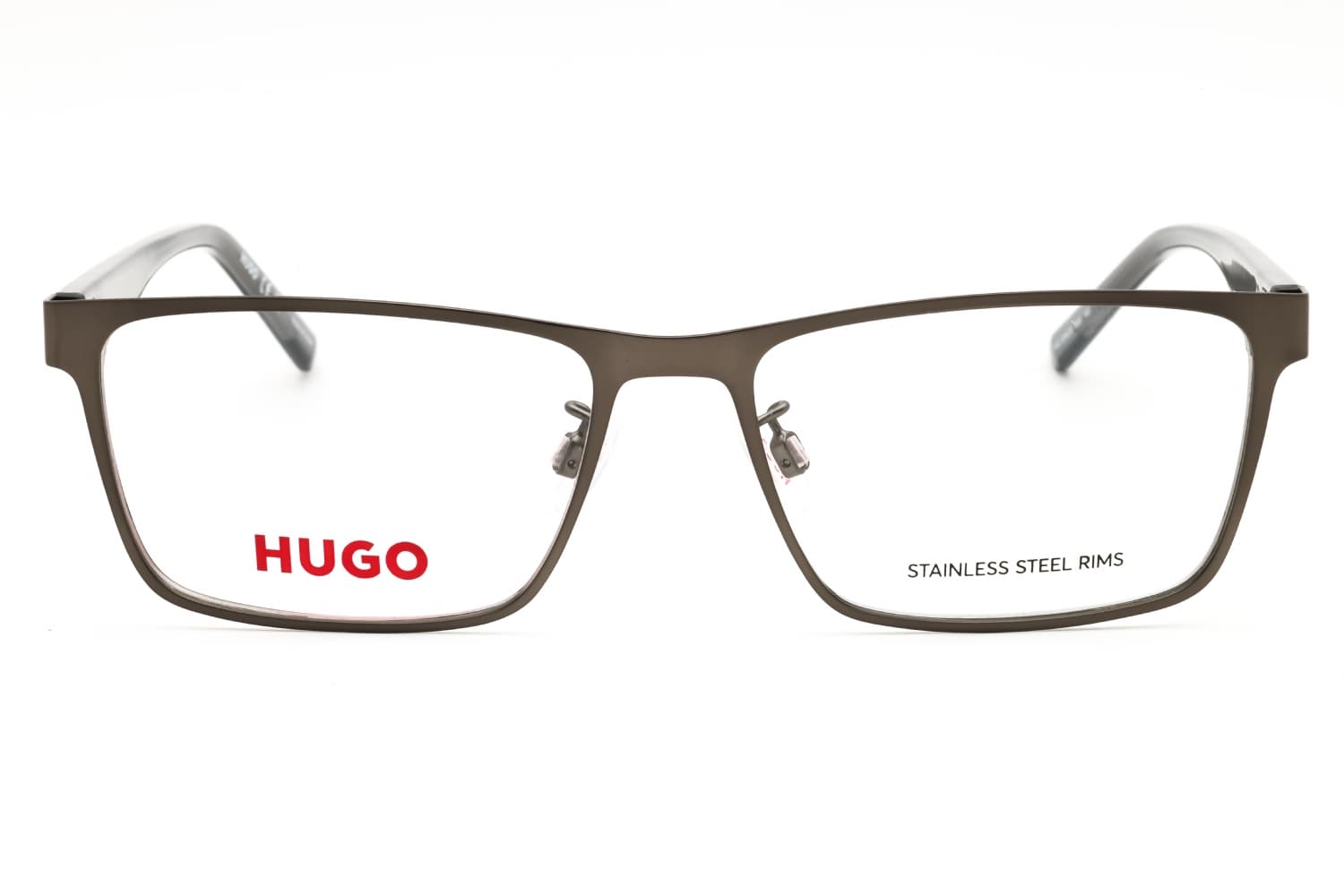 HUGO HG 1316/G — Lunettes de vue 2