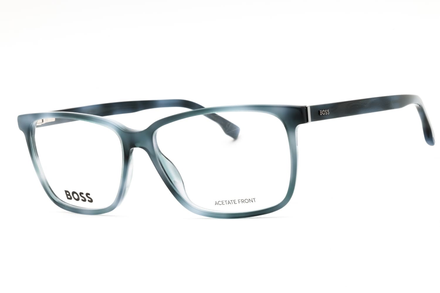 Hugo Boss BOSS 1300/U — Lunettes de vue 1