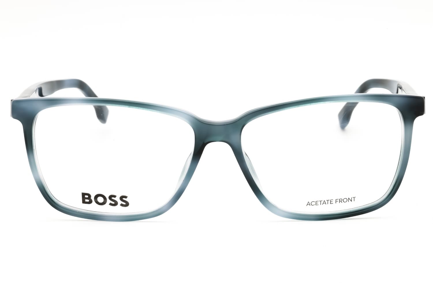 Hugo Boss BOSS 1300/U — Lunettes de vue 2
