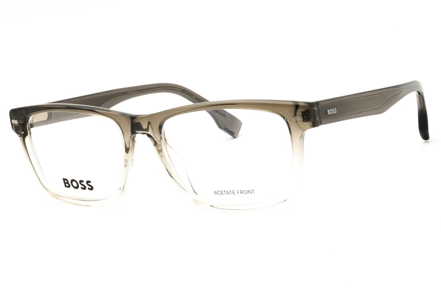 Hugo Boss BOSS 1354/U — Lunettes de vue 3
