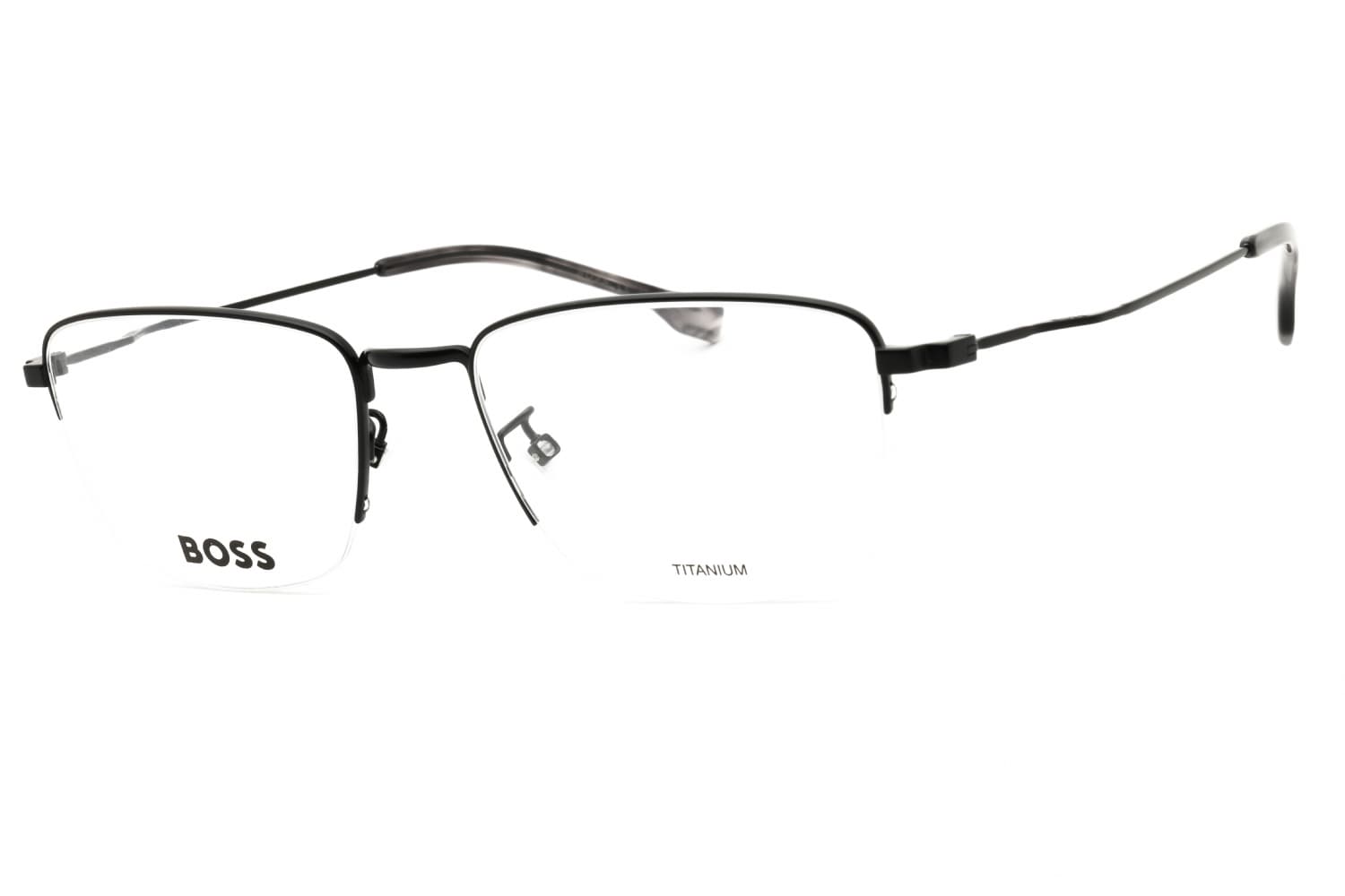 Hugo Boss BOSS 1516/G — Lunettes de vue 1