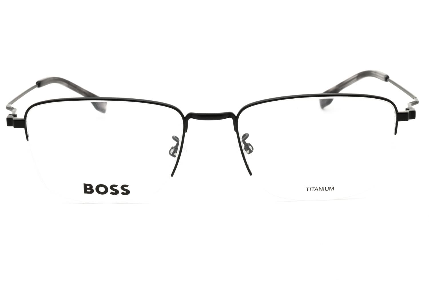 Hugo Boss BOSS 1516/G — Lunettes de vue 2