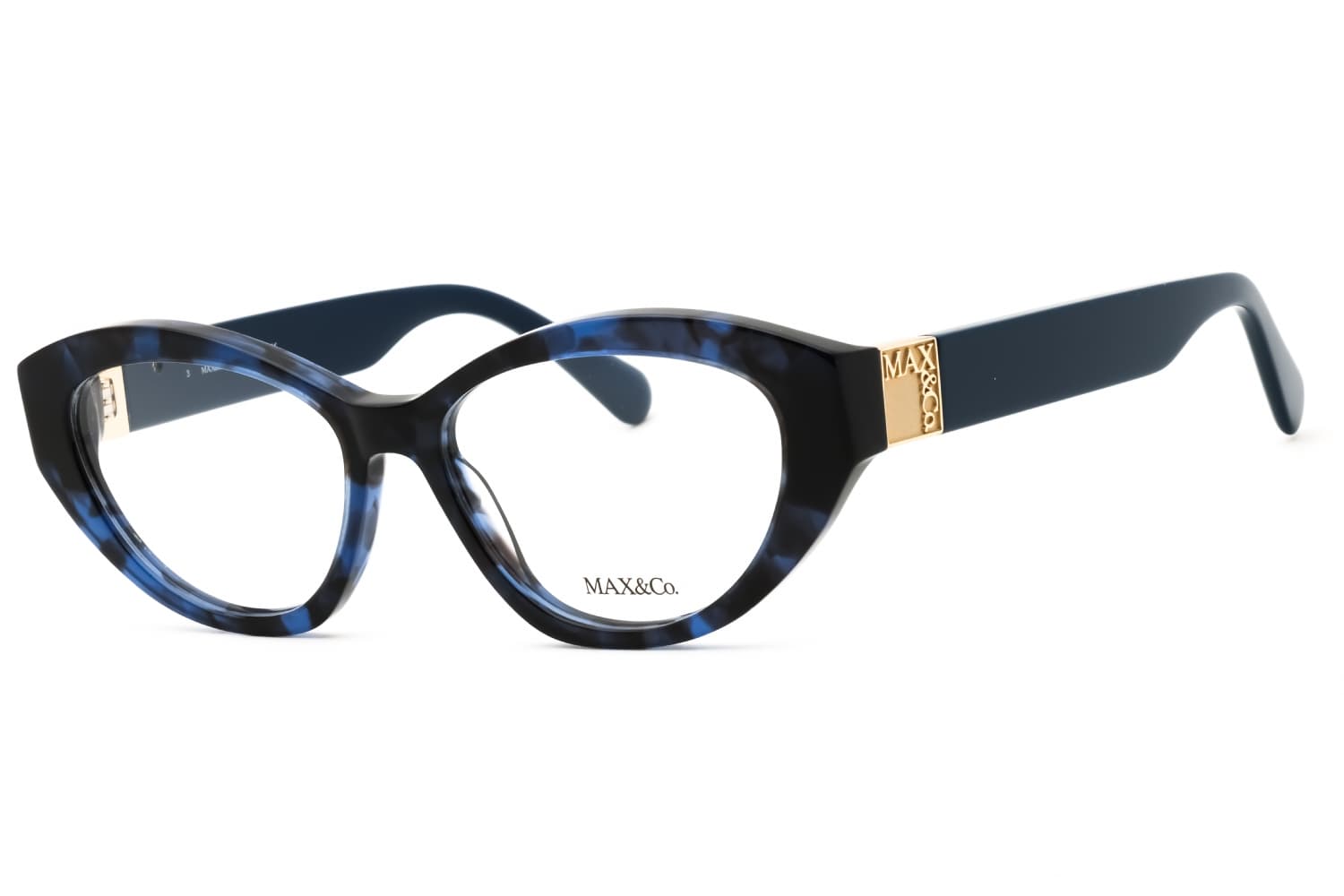 Max & Co MO5176 — Lunettes de vue 3