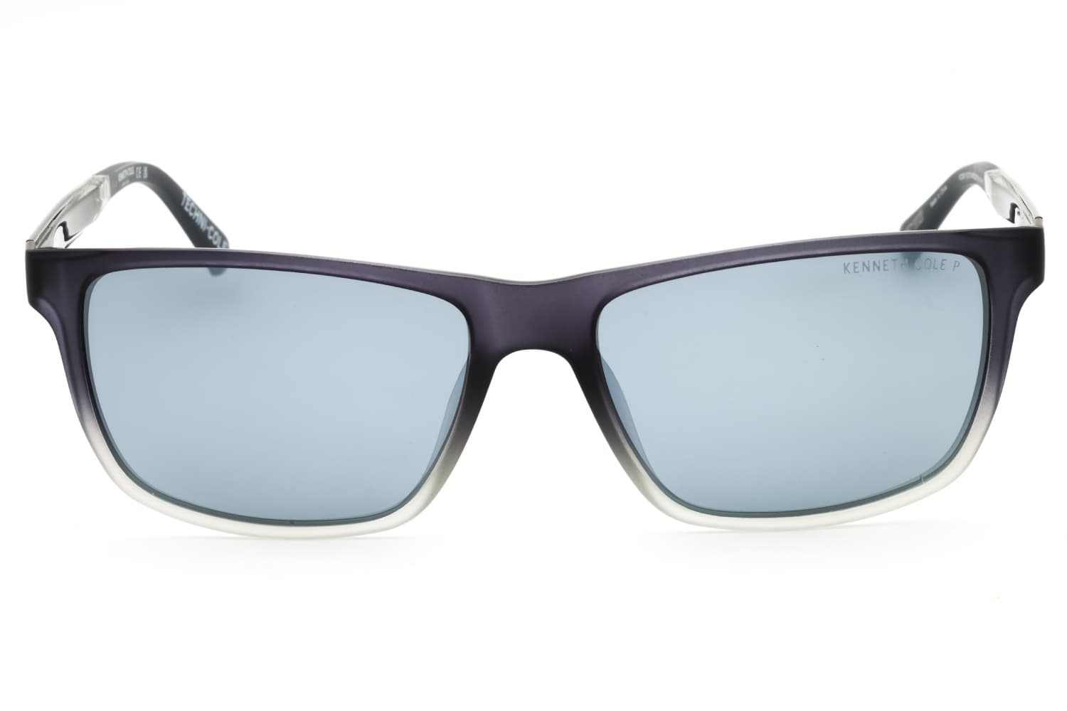 Kenneth Cole New York KC00051 — Lunettes de soleil 2