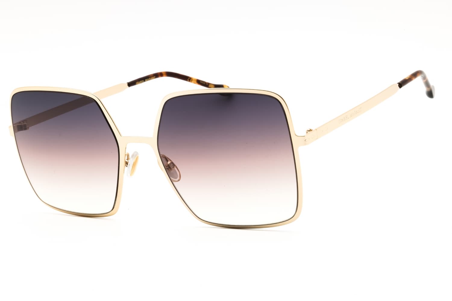 Isabel Marant IM 0102/S — Lunettes de soleil 1