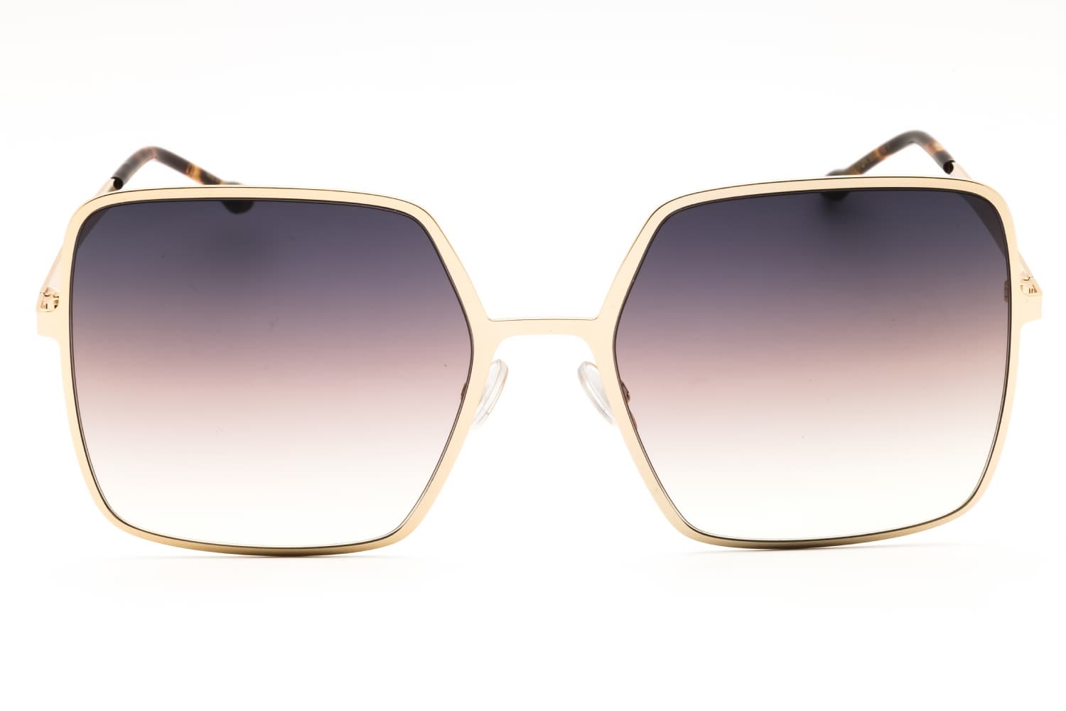 Isabel Marant IM 0102/S — Lunettes de soleil 2