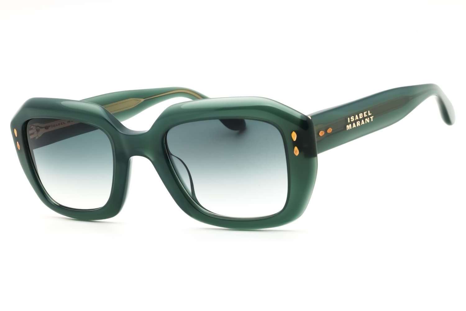 Isabel Marant IM 0108/G/S — Lunettes de soleil 1