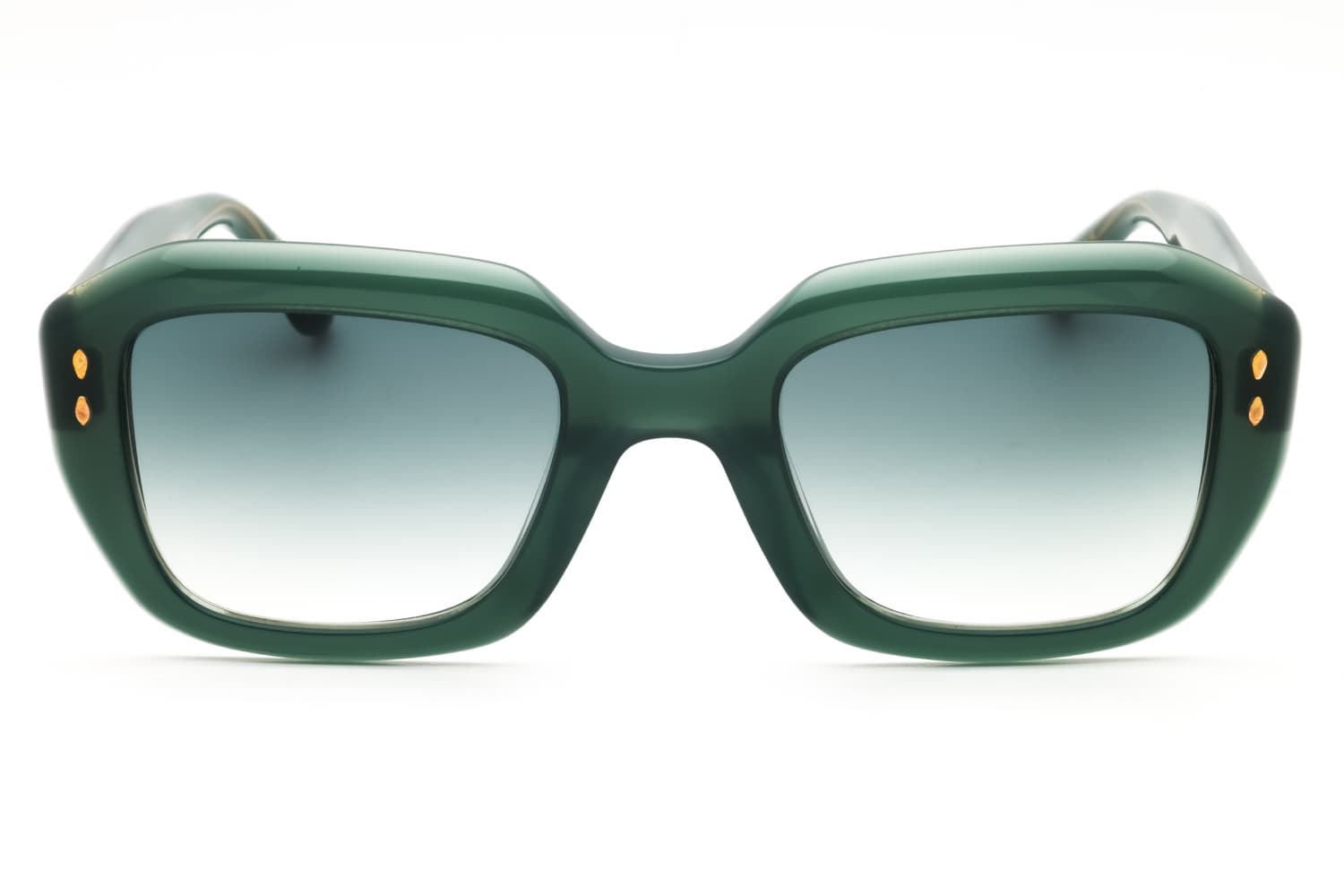 Isabel Marant IM 0108/G/S — Lunettes de soleil 2