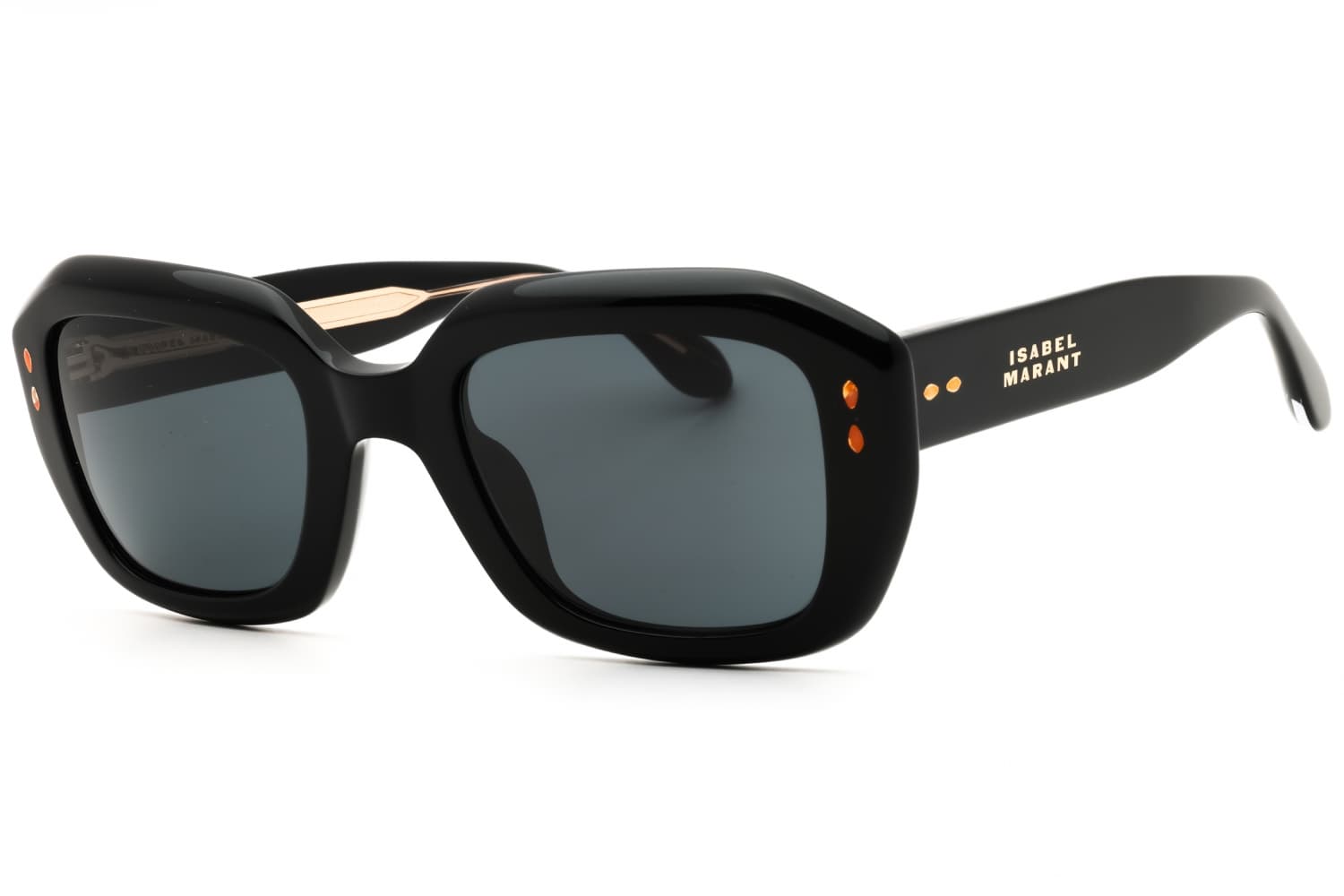 Isabel Marant IM 0108/G/S — Lunettes de soleil 3