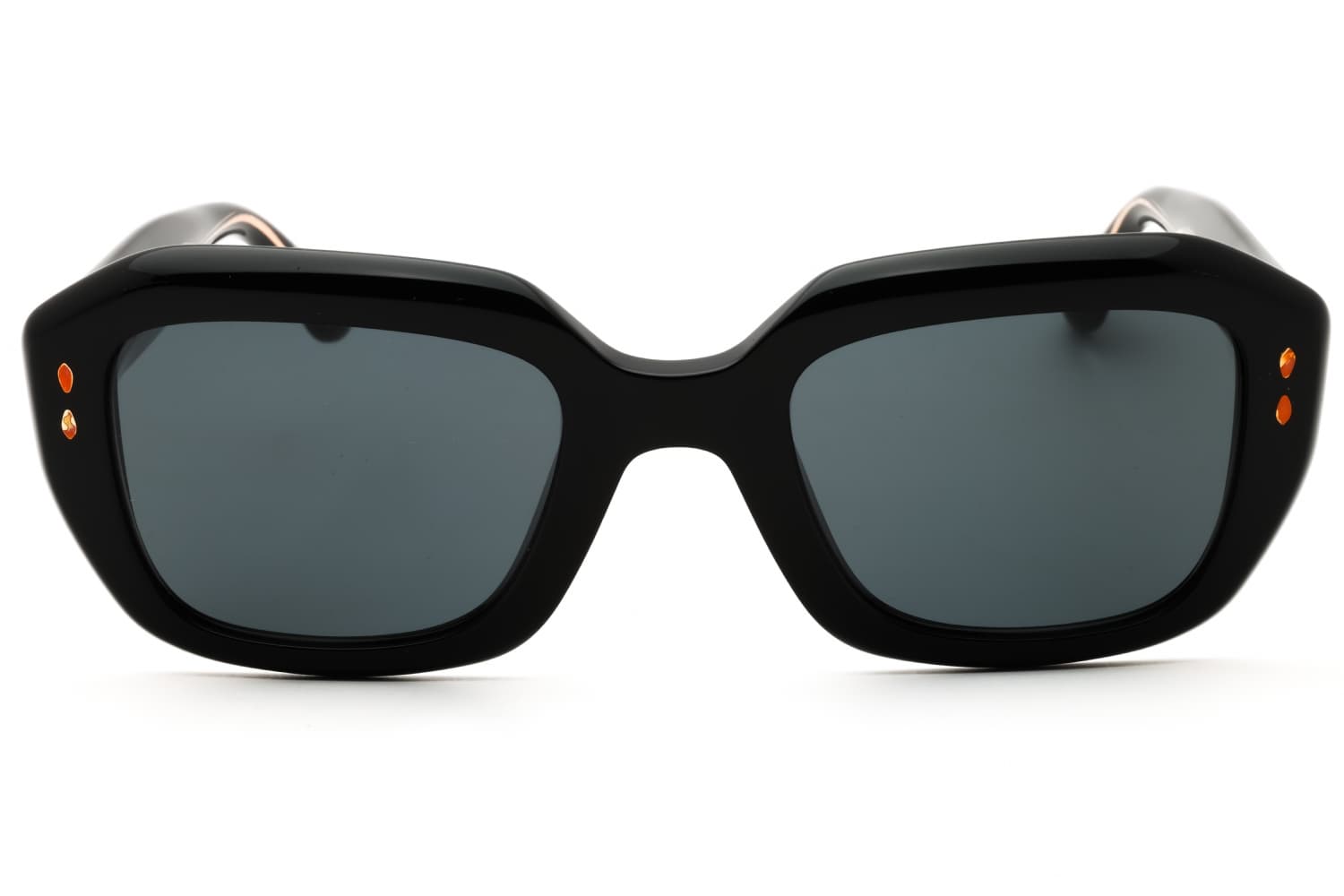 Isabel Marant IM 0108/G/S — Lunettes de soleil 4