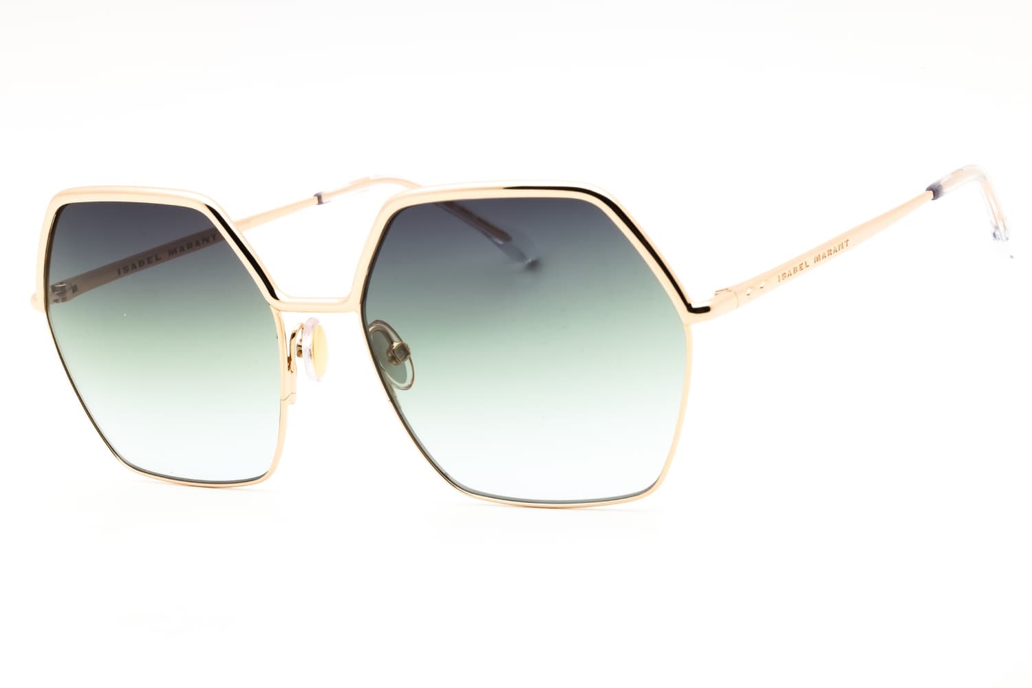 Isabel Marant IM 0119/S — Lunettes de soleil 1