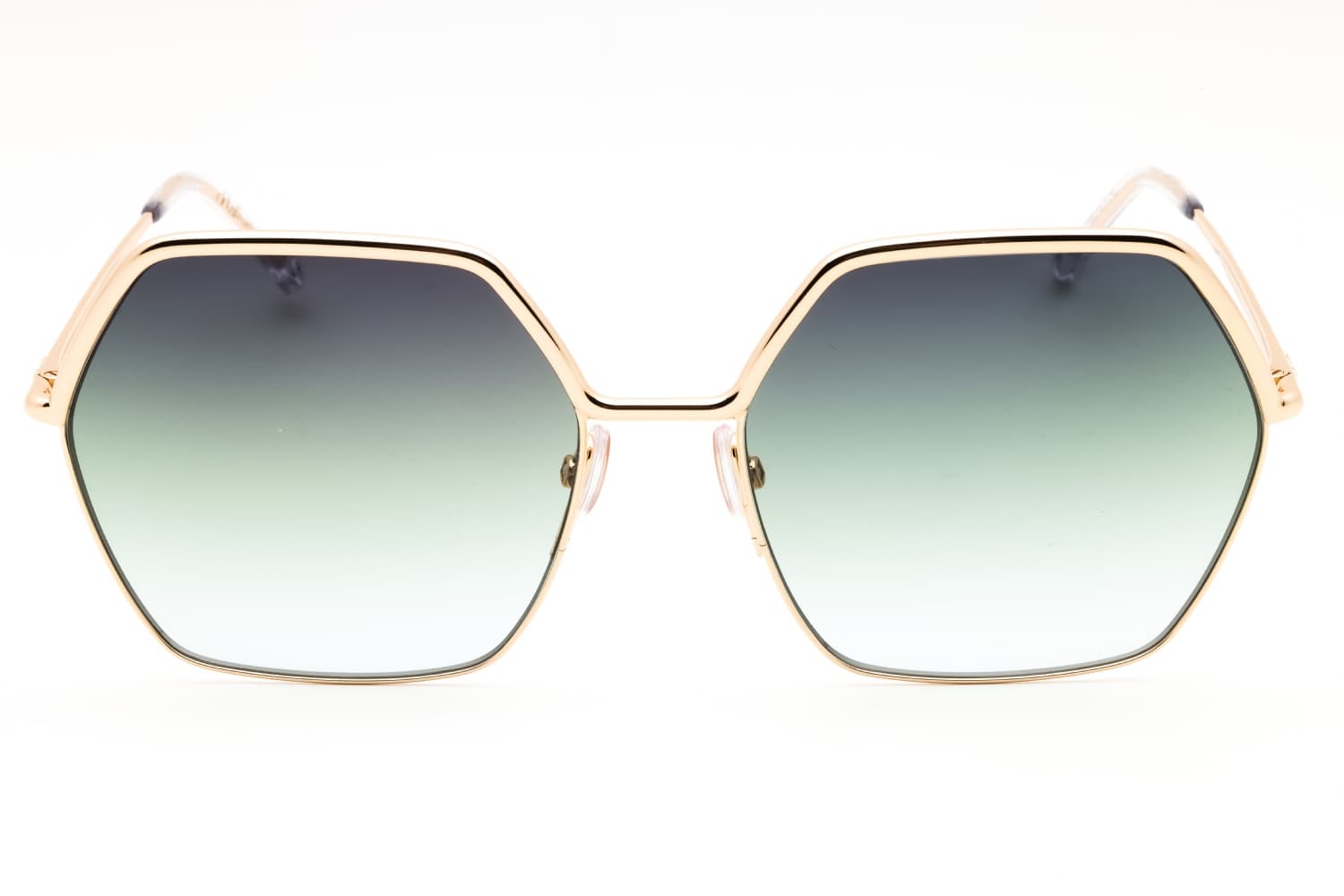 Isabel Marant IM 0119/S — Lunettes de soleil 2