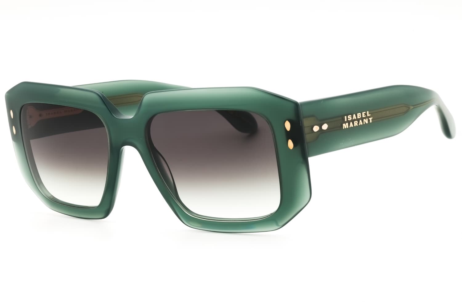 Isabel Marant IM 0143/S — Lunettes de soleil 1