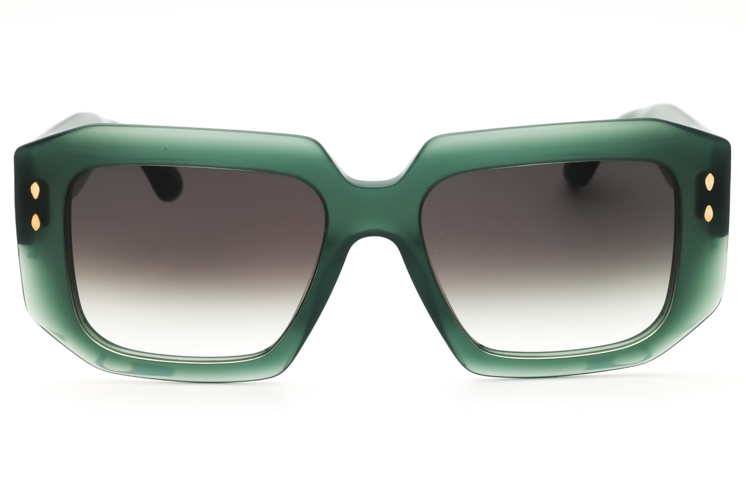 Isabel Marant IM 0143/S — Lunettes de soleil 2