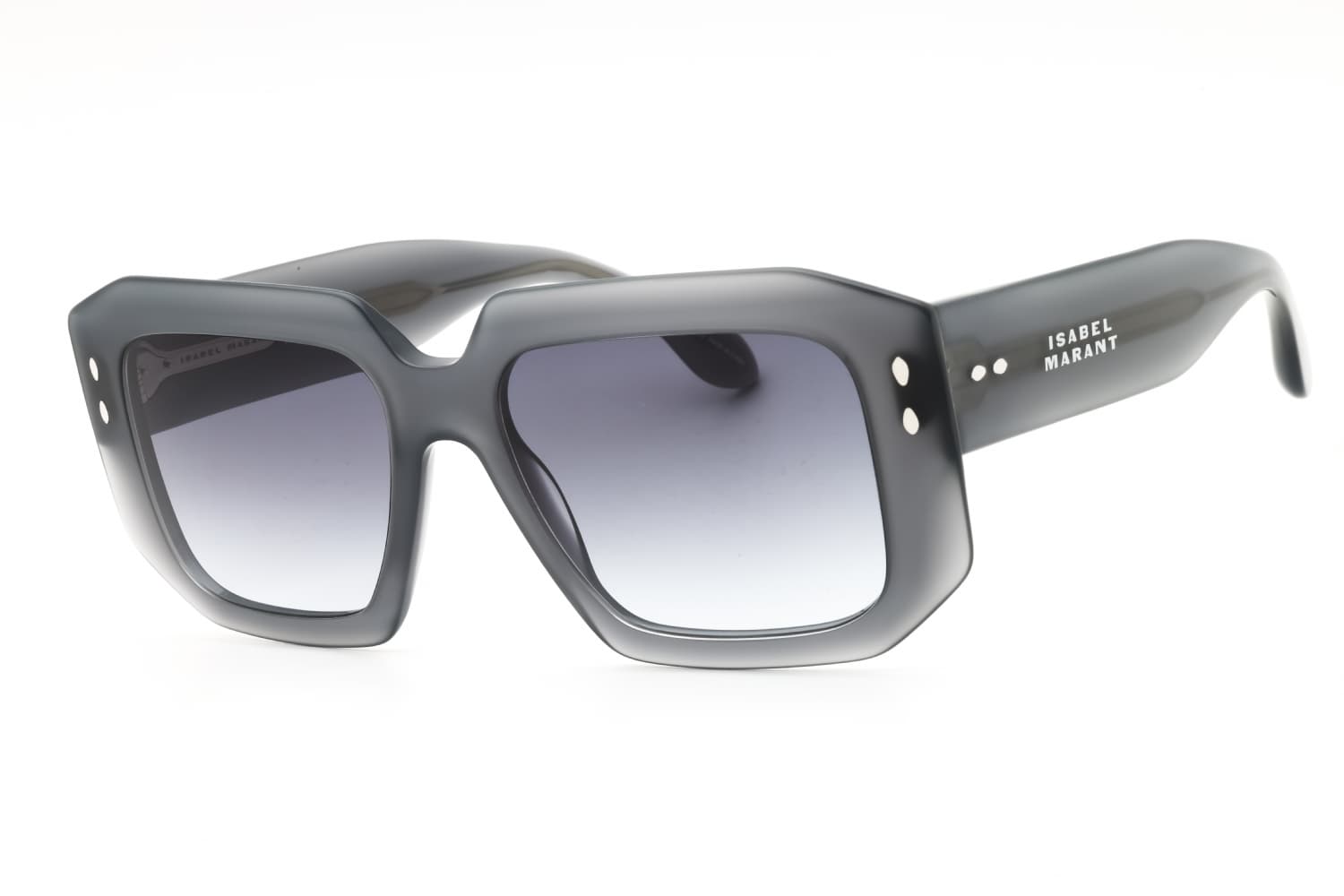 Isabel Marant IM 0143/S — Lunettes de soleil 3