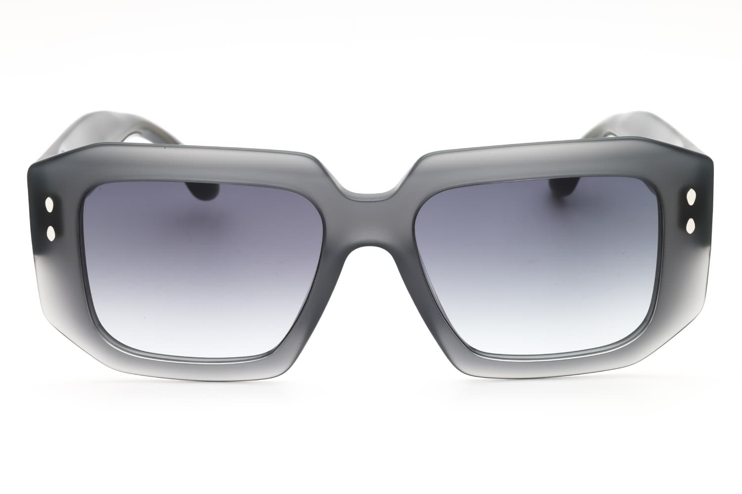 Isabel Marant IM 0143/S — Lunettes de soleil 4