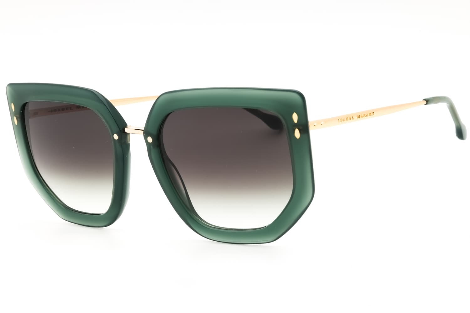Isabel Marant IM 0149/S — Lunettes de soleil 1