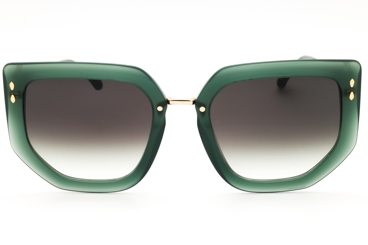 Isabel Marant IM 0149/S — Lunettes de soleil 2