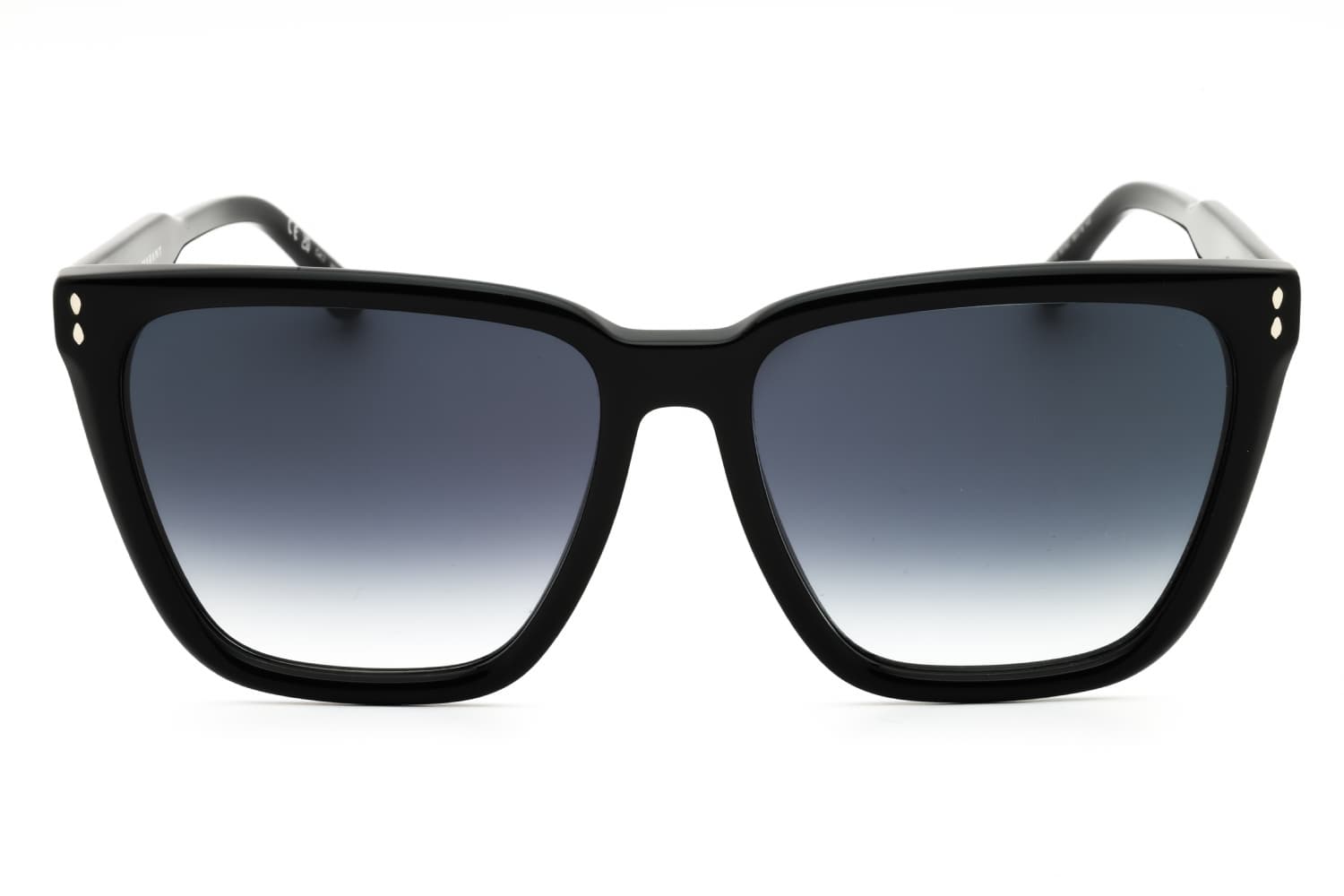 Isabel Marant IM 0151/S — Lunettes de soleil 2