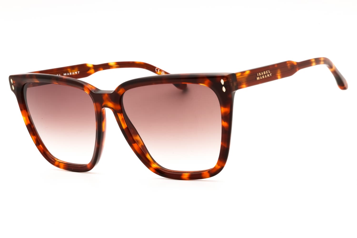Isabel Marant IM 0151/S — Lunettes de soleil 3