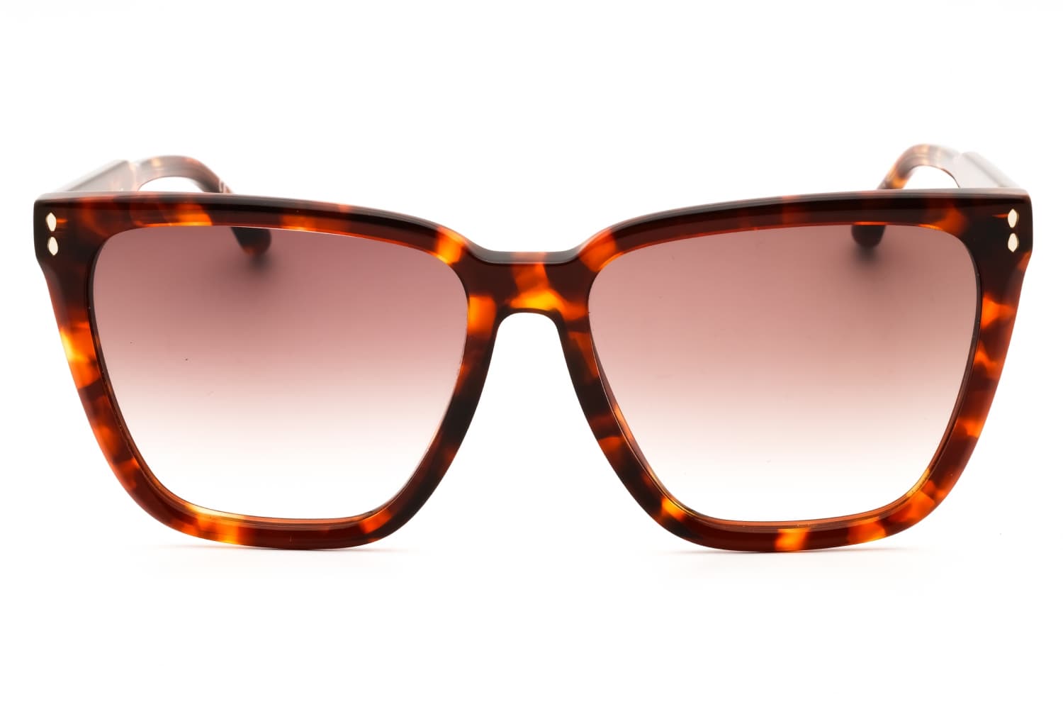 Isabel Marant IM 0151/S — Lunettes de soleil 4