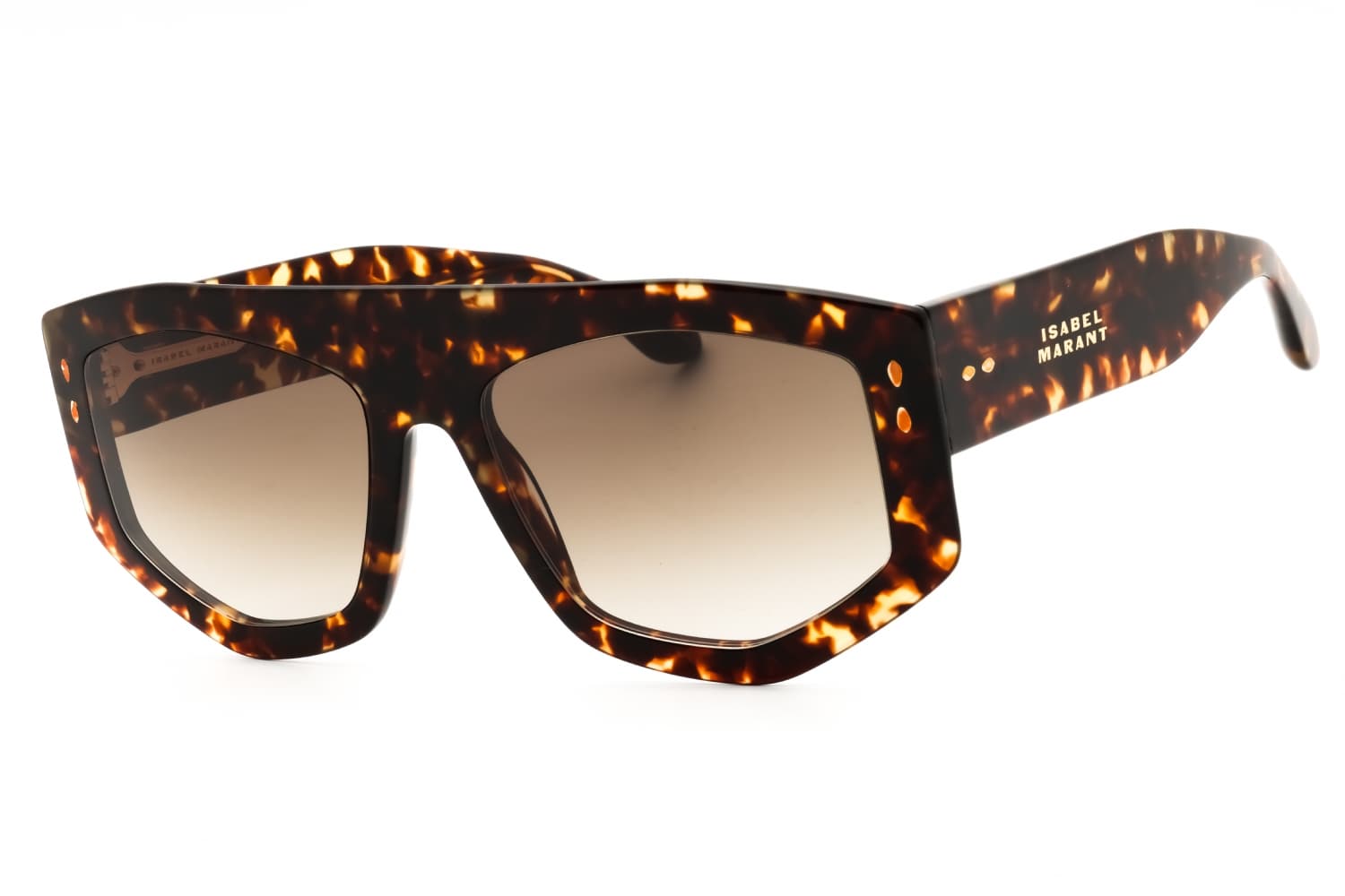 Isabel Marant IM 0154/S — Lunettes de soleil 1