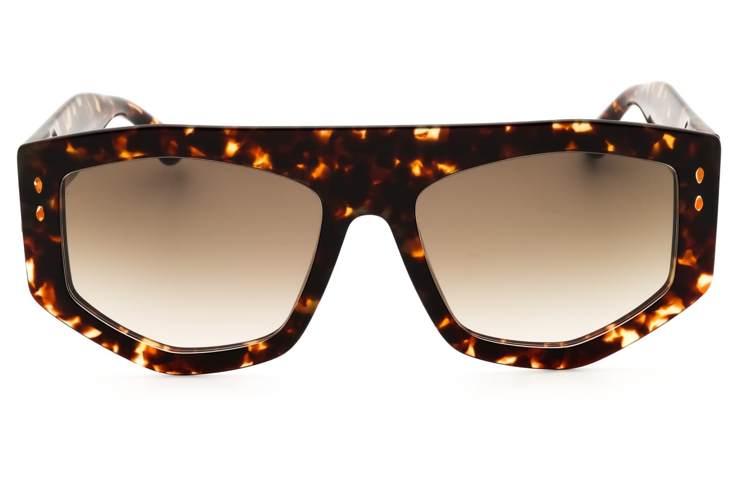 Isabel Marant IM 0154/S — Lunettes de soleil 2