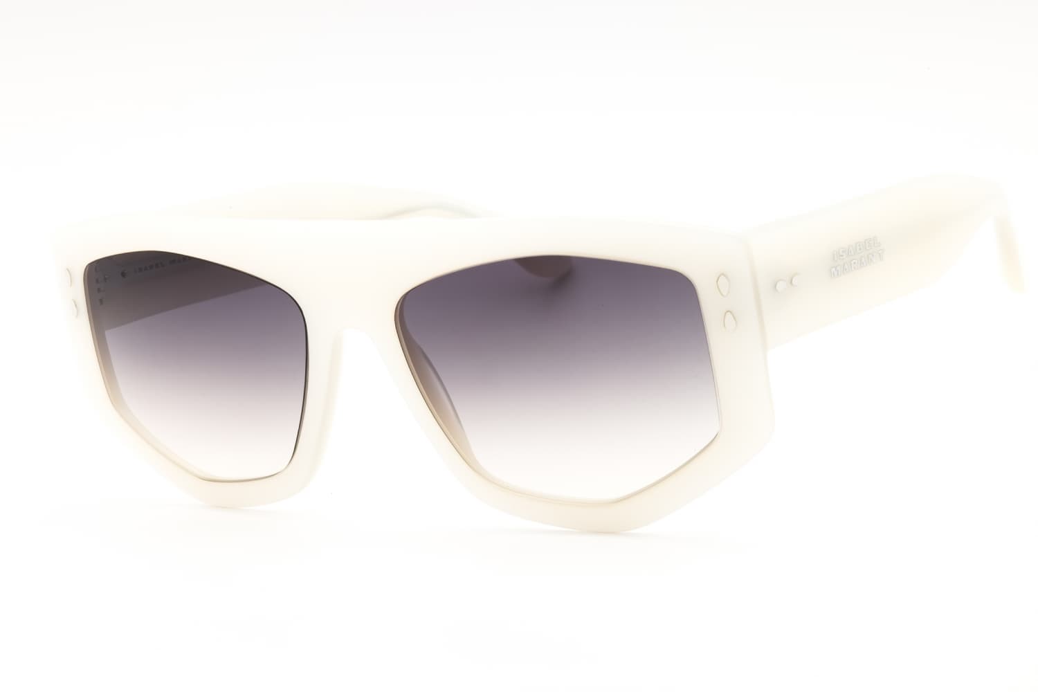 Isabel Marant IM 0154/S — Lunettes de soleil 1