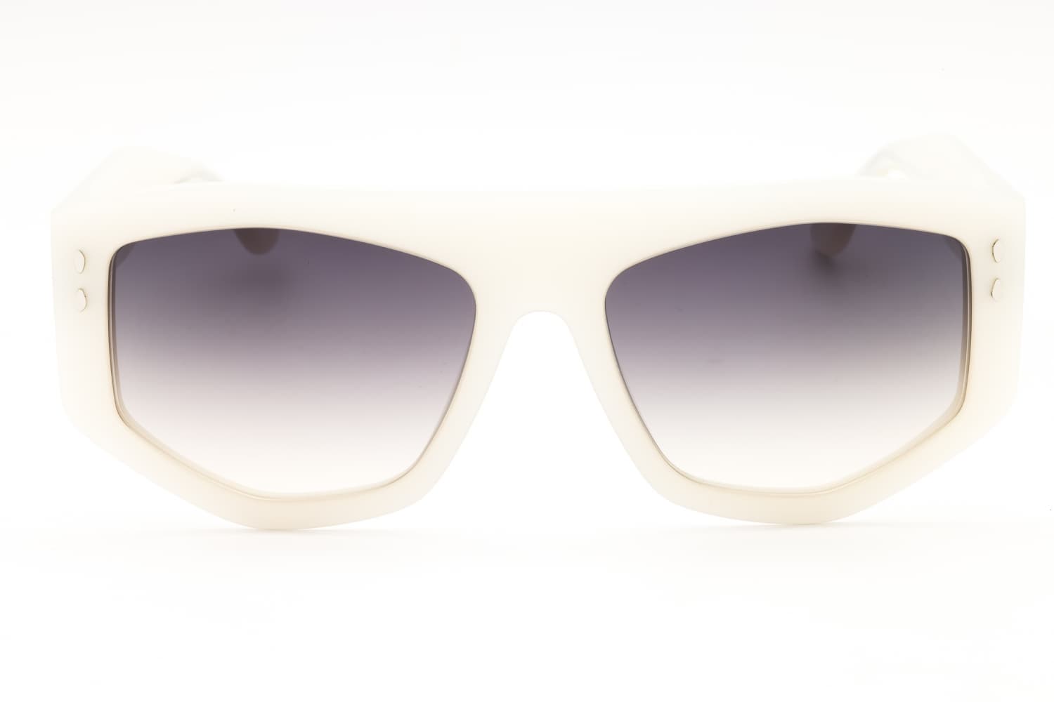 Isabel Marant IM 0154/S — Lunettes de soleil 2