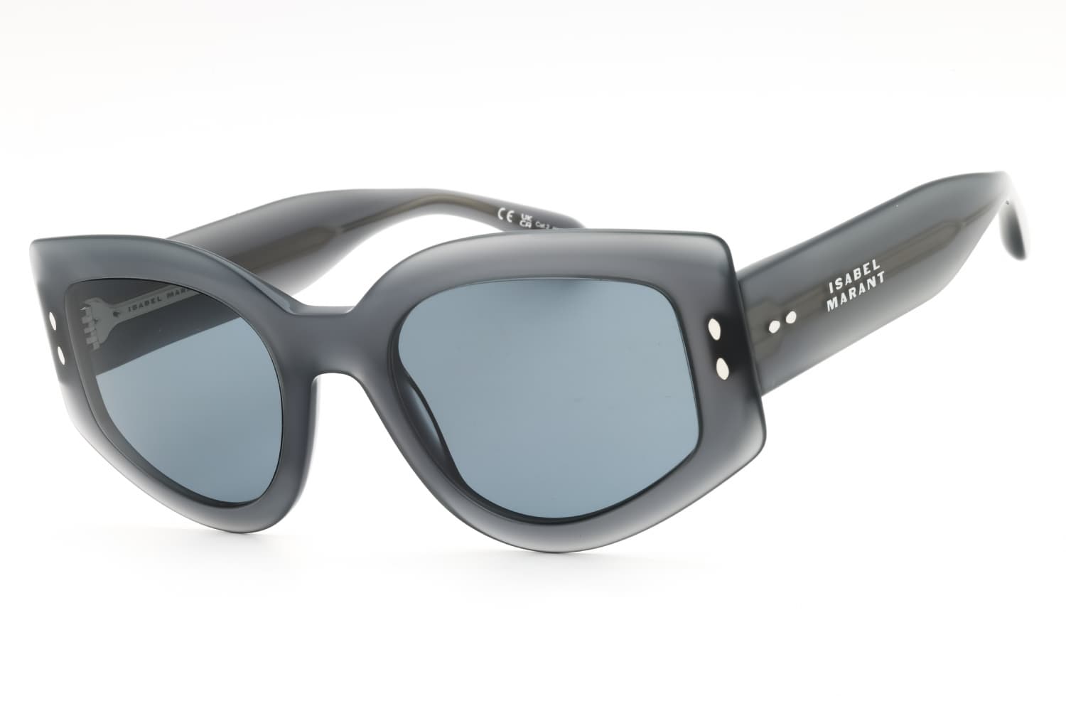 Isabel Marant IM 0156/S — Lunettes de soleil 1