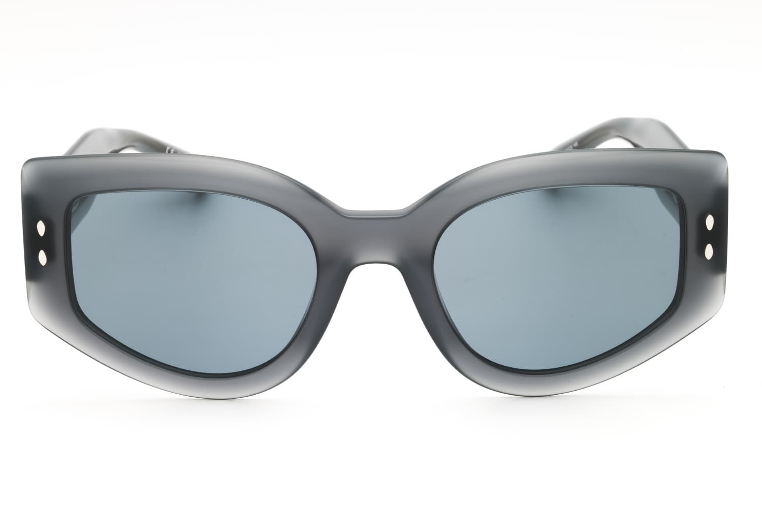 Isabel Marant IM 0156/S — Lunettes de soleil 2