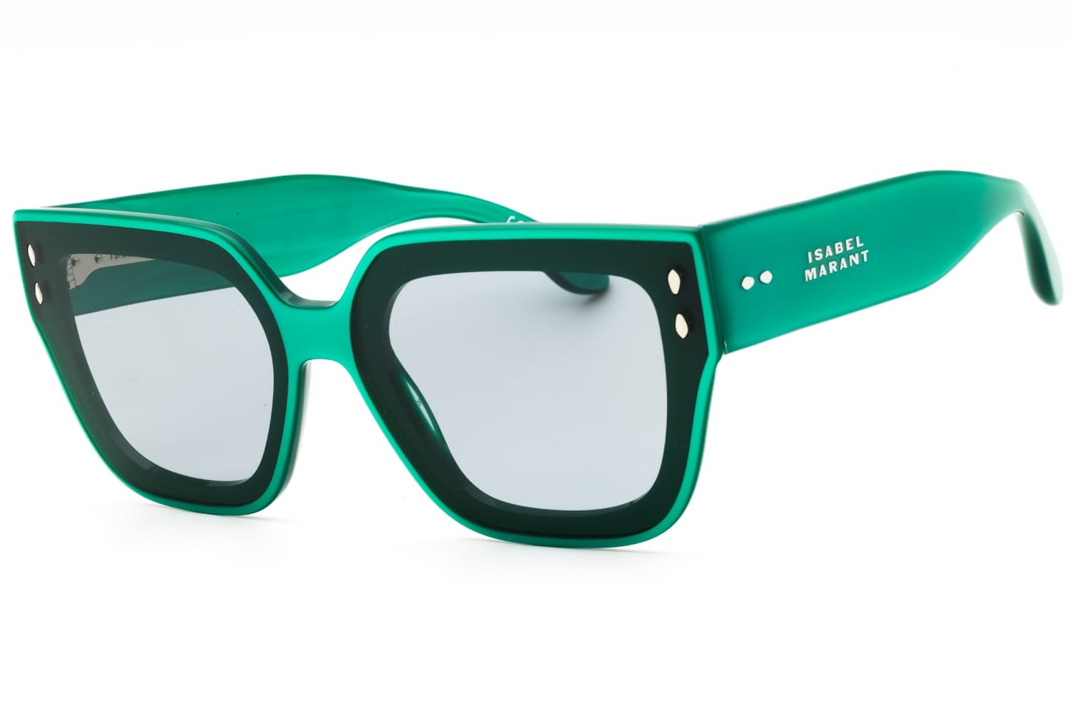 Isabel Marant IM 0170/S — Lunettes de soleil 3