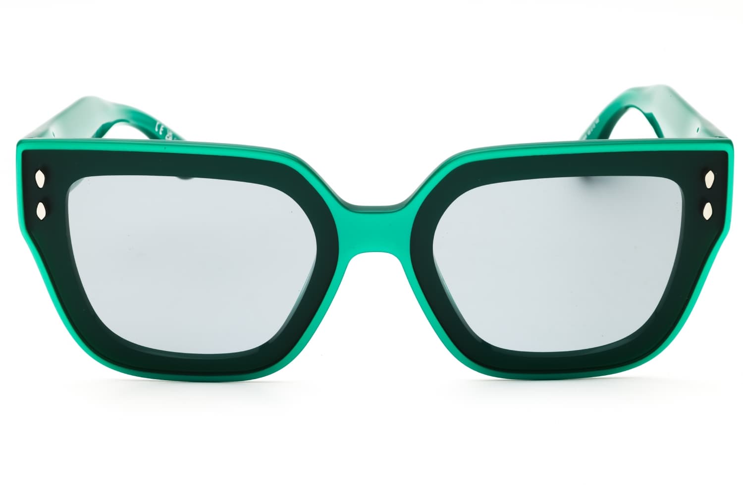 Isabel Marant IM 0170/S — Lunettes de soleil 4