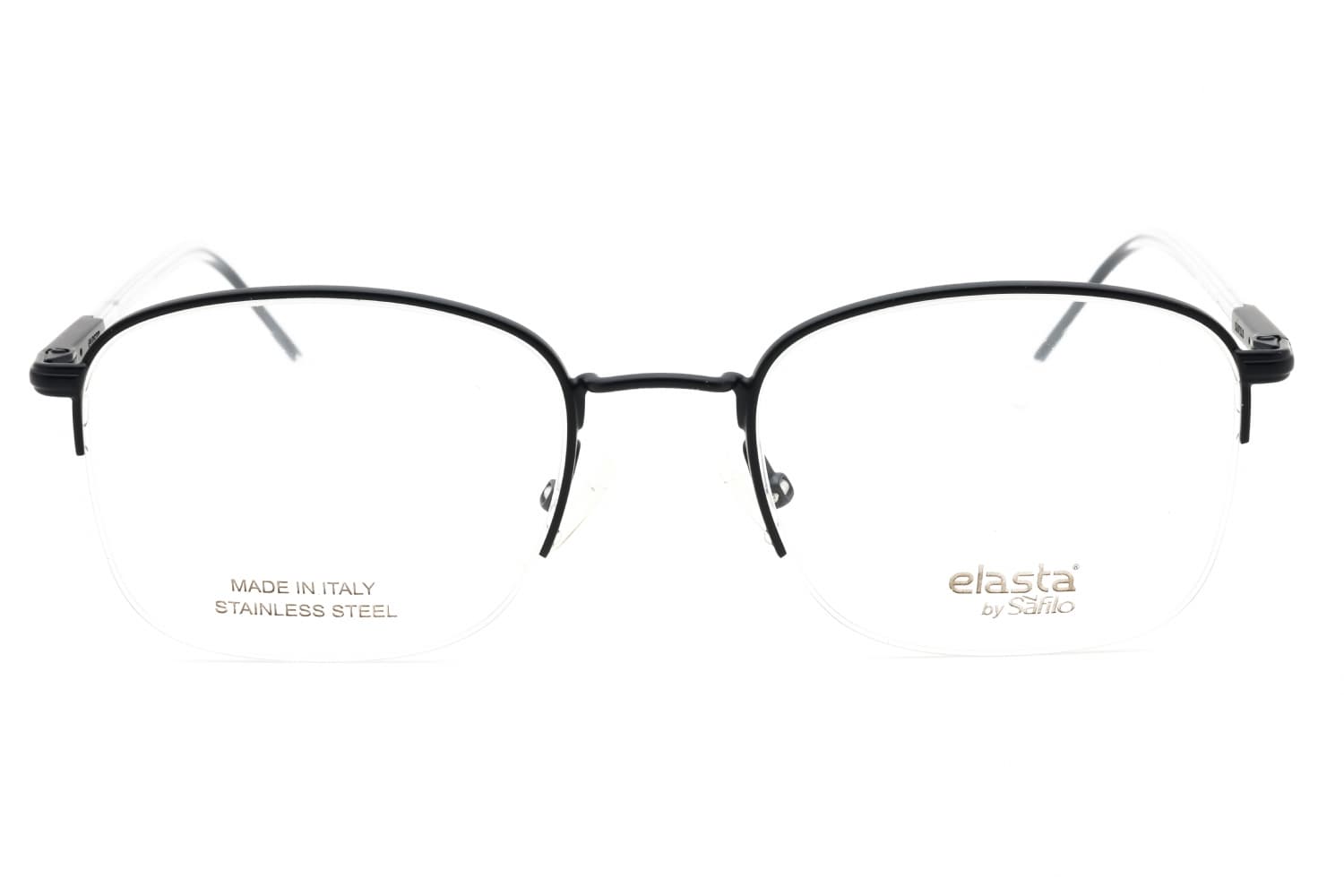 Elasta E 7242 — Lunettes de vue 2