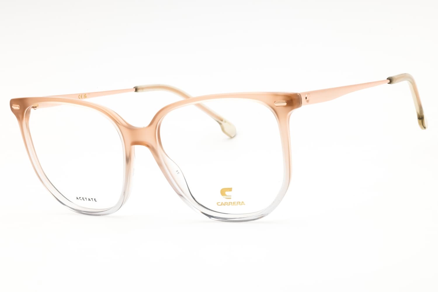 Carrera 3025 — Lunettes de vue 1