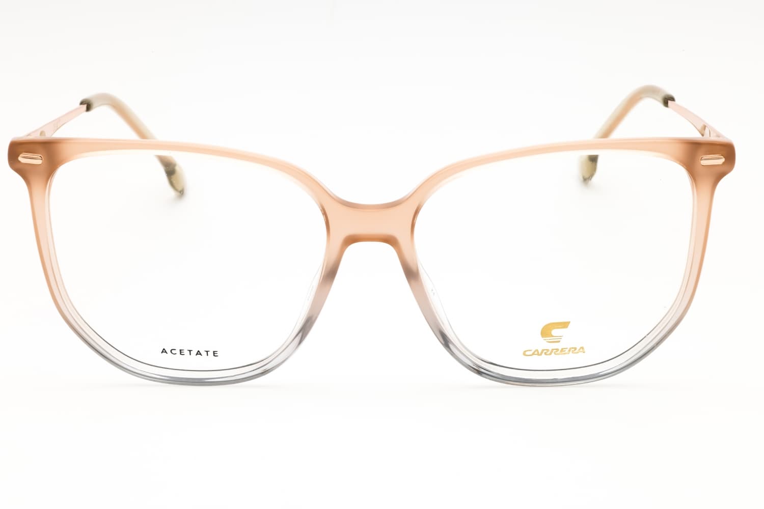 Carrera 3025 — Lunettes de vue 2