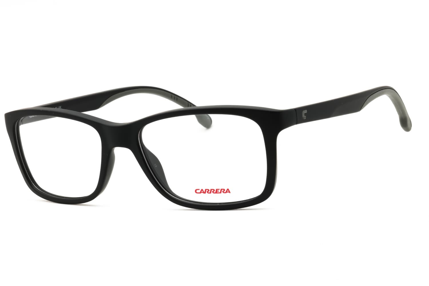 Carrera 8880 — Lunettes de vue 3