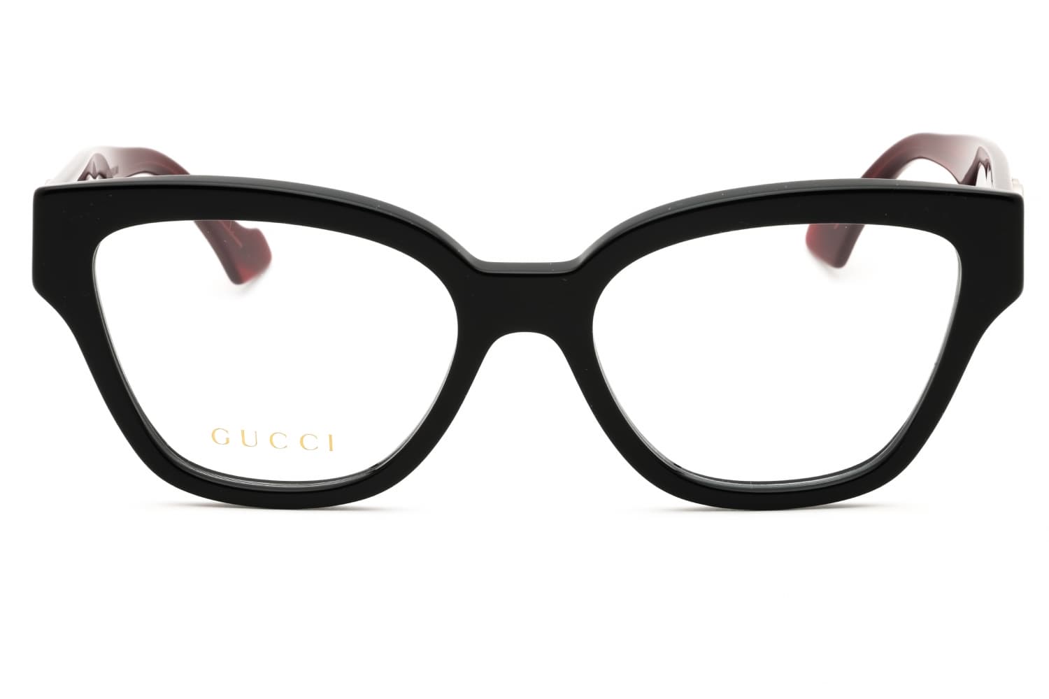 Gucci GG1424O — Lunettes de vue 8