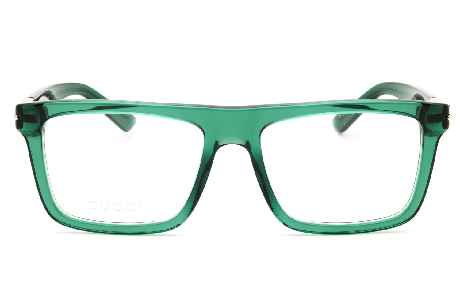 Gucci GG1504O — Lunettes de vue 4