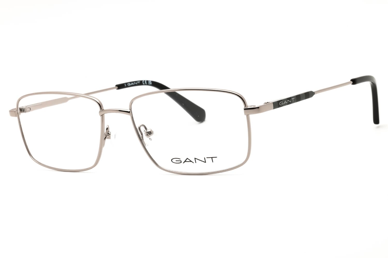 GANT GA3271 — Lunettes de vue 3