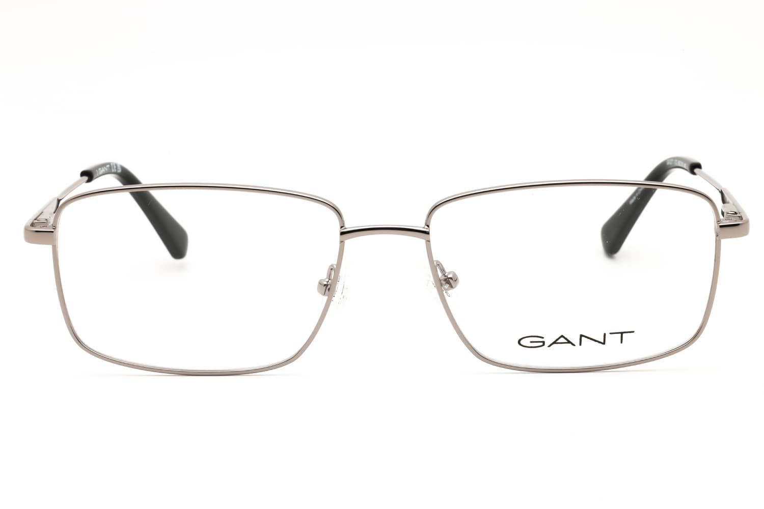 GANT GA3271 — Lunettes de vue 4