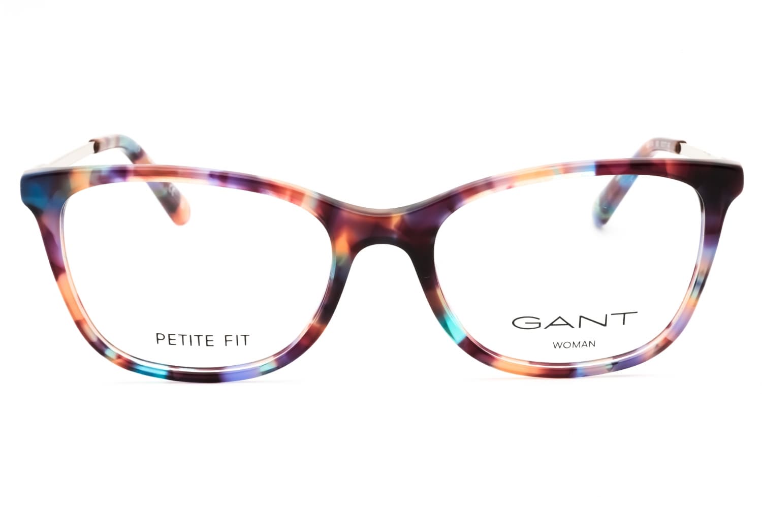 GANT GA4104 — Lunettes de vue 2