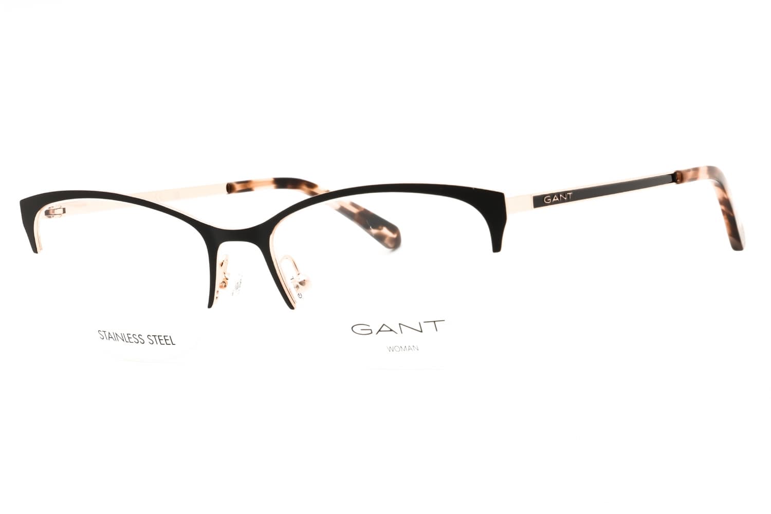 GANT GA4116 — Lunettes de vue 1