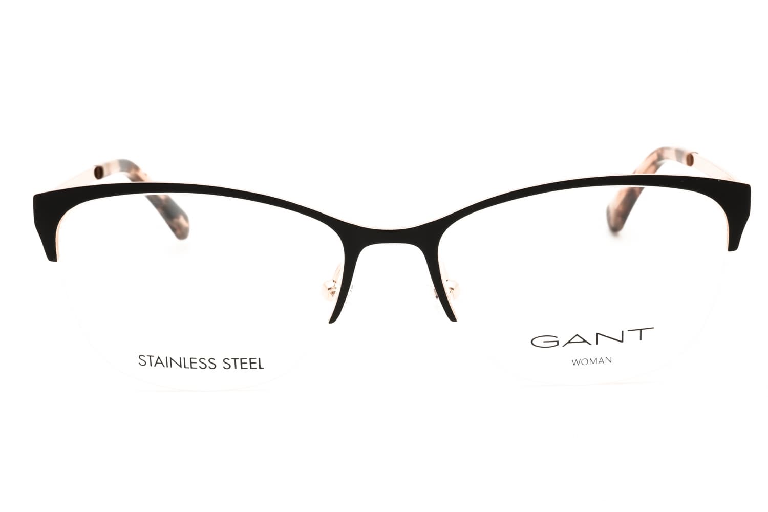 GANT GA4116 — Lunettes de vue 2